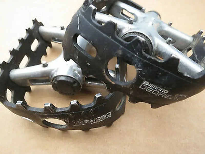 deore pedals.webp