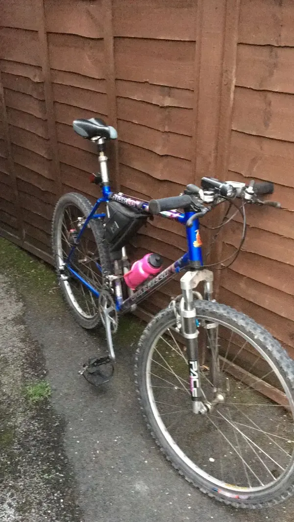 Bike_2.webp