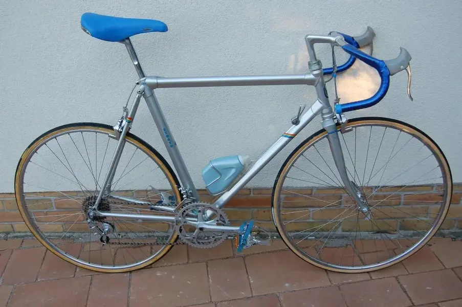 kettler aero.webp