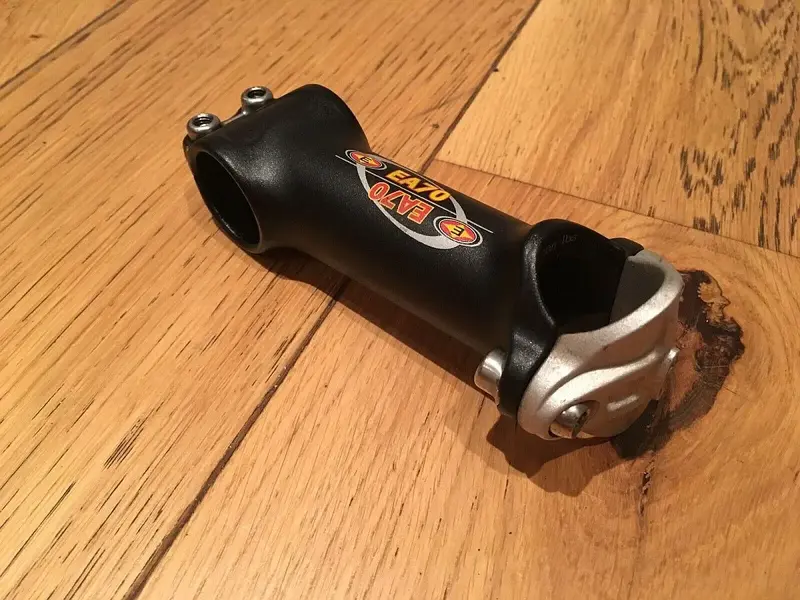 ea70 stem.webp