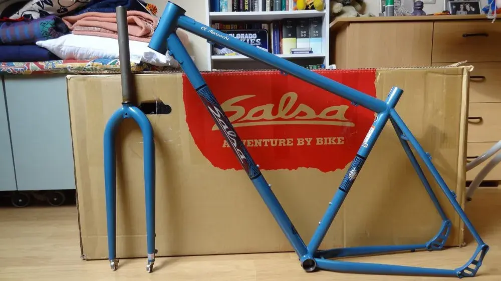 salsa.webp
