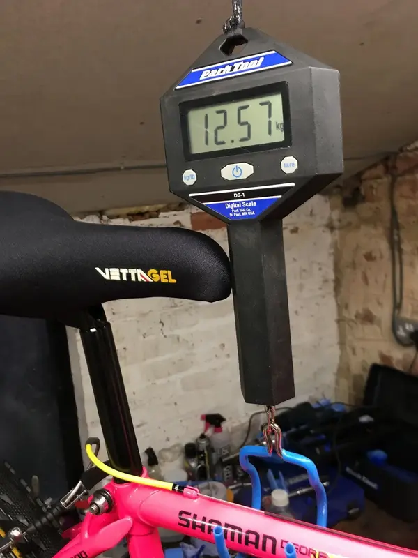 12.57kg.webp
