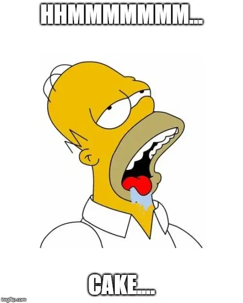 cake.webp