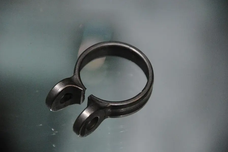 ti seat collar.webp