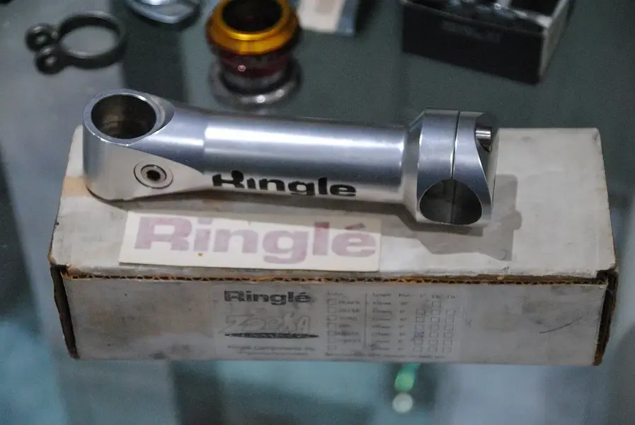 ringle 1.webp