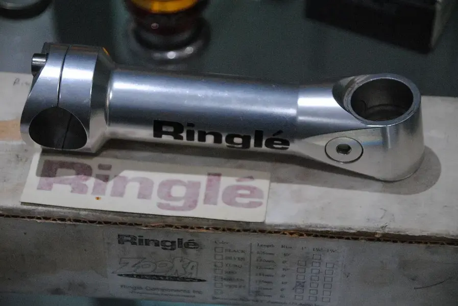 ringle 2.webp