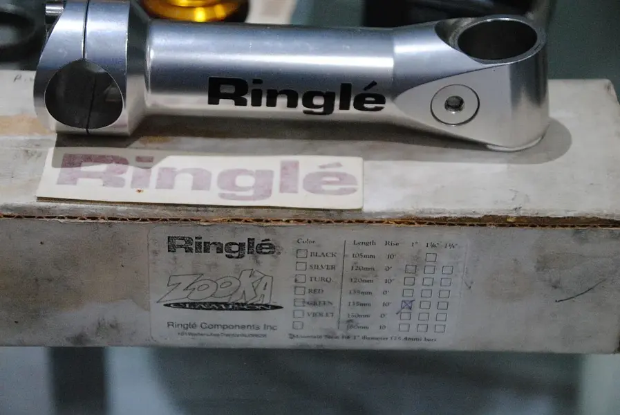ringle 3.webp