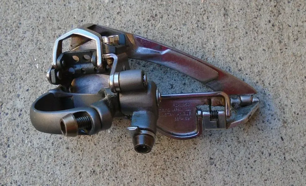 XTR FD-M950 (2).webp