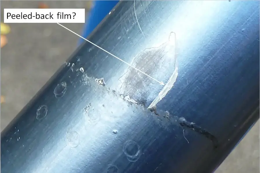 Peeled-back film.webp