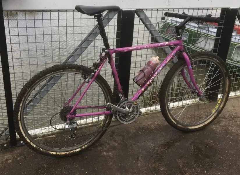 Ashby Canal ride4.webp