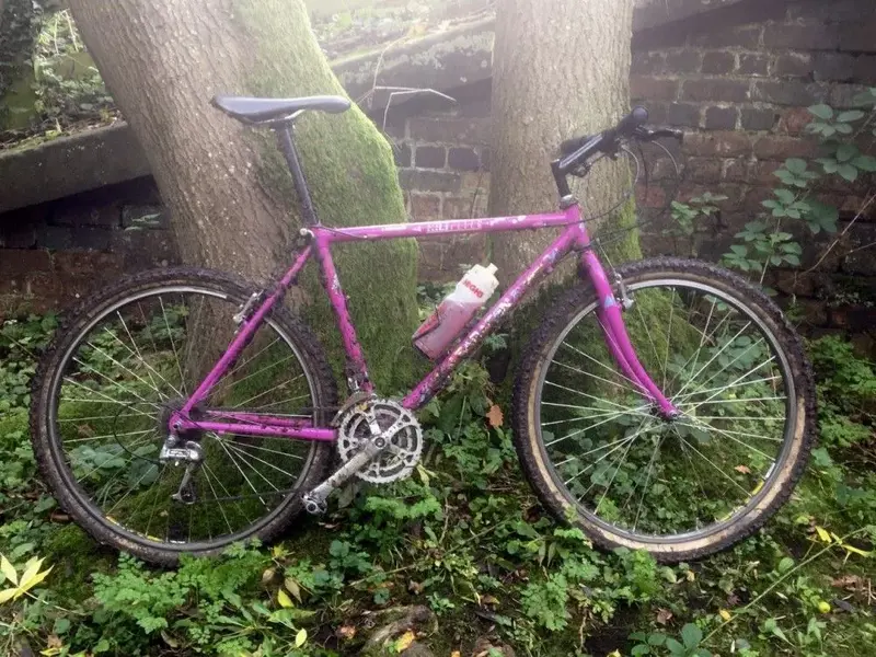 Ashby Canal ride3.webp