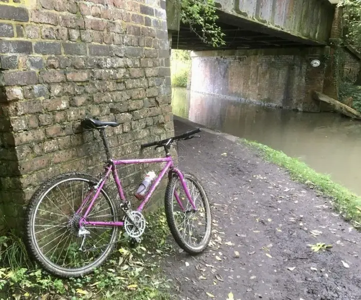 Ashby Canal ride2.webp