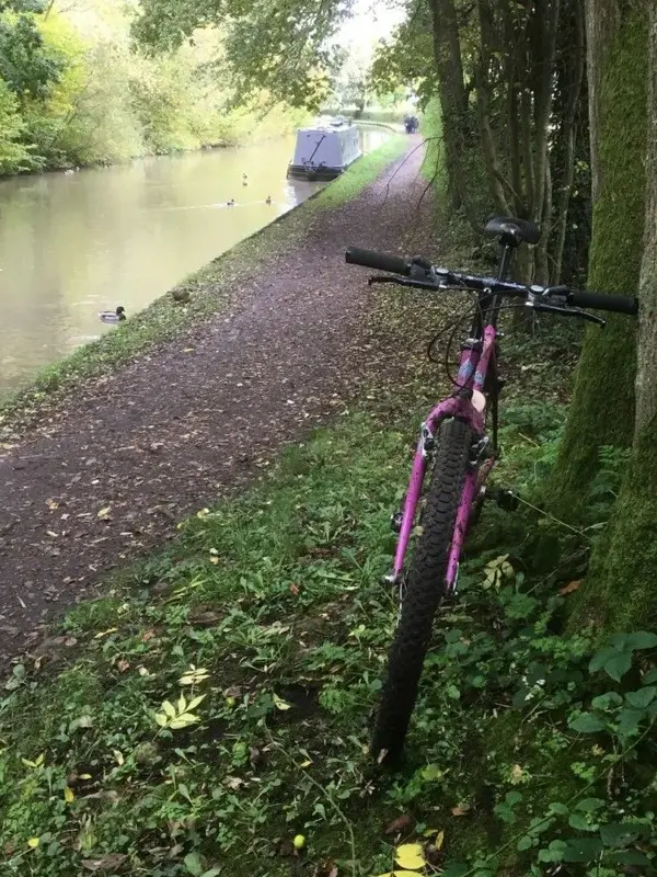 Ashby Canal ride1.webp