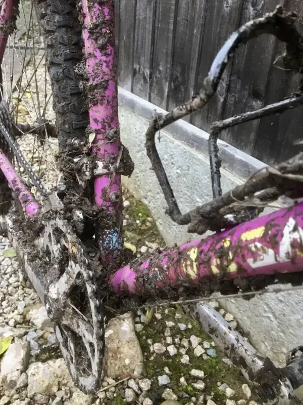 Ashby Canal ride8.webp