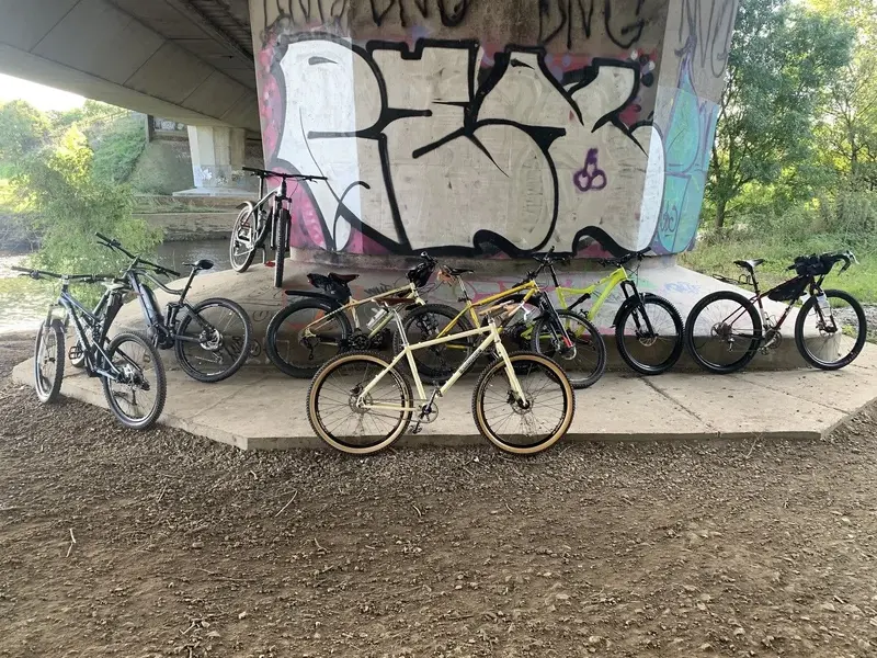 bikes.webp