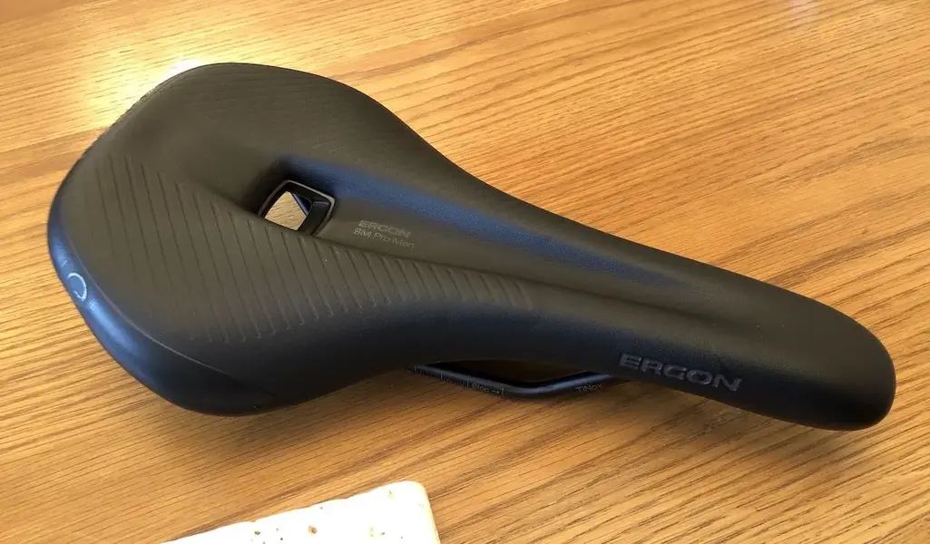 saddle.webp