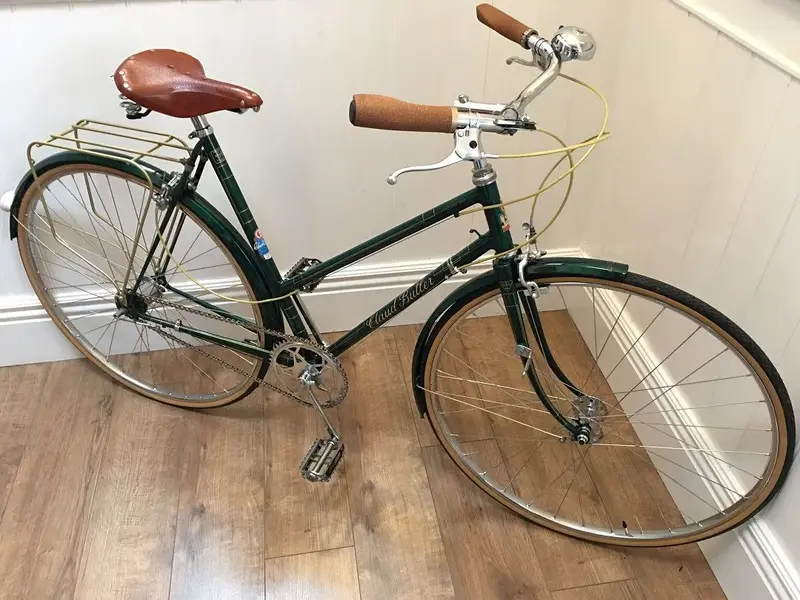 1955 Claud Butler Ladies' Sport (8).webp