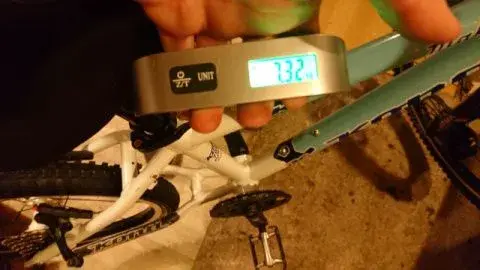 weighin.webp