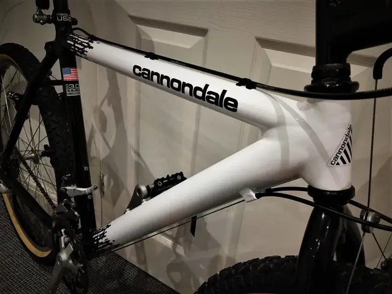 CANNONDALE SM1000 (2).webp