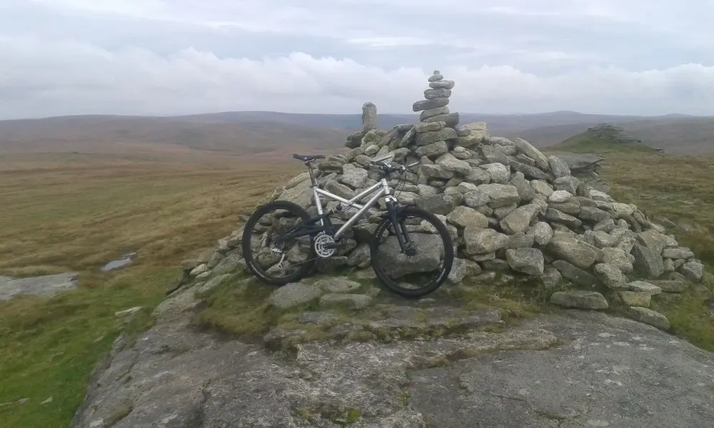 DartmoorCairn.webp
