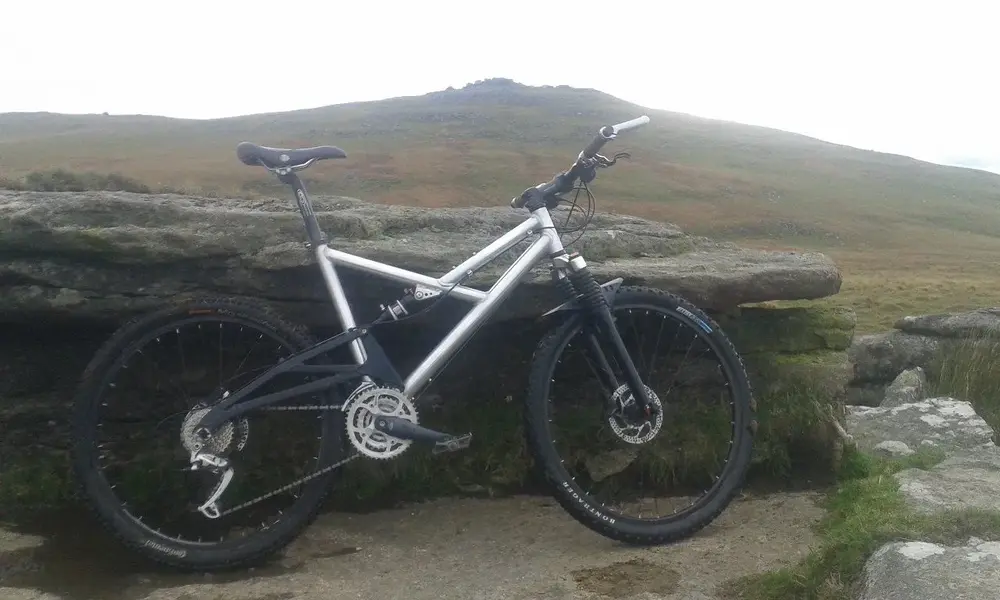 NewFavouriteBike.webp