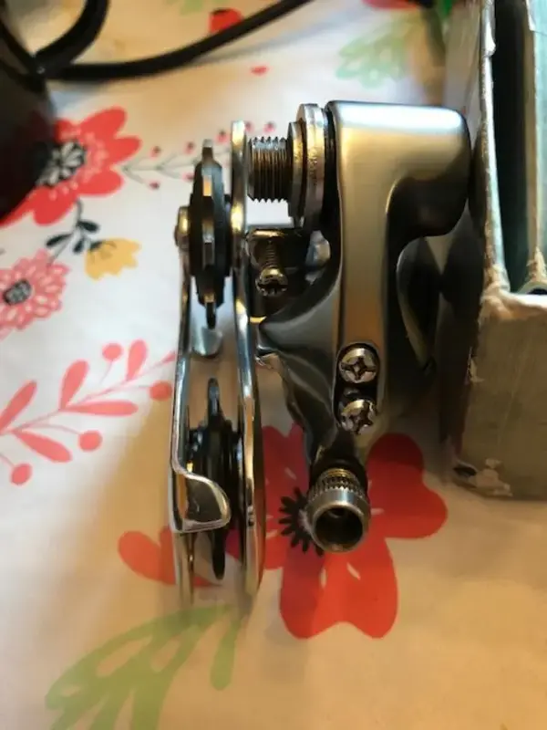 image0.webp