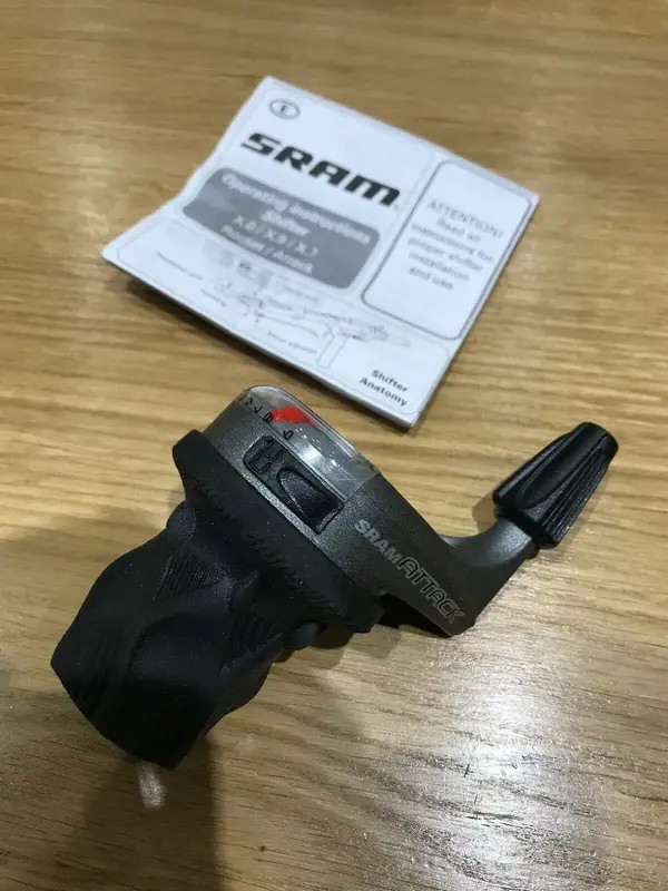 SRAM Attack 9 speed.webp