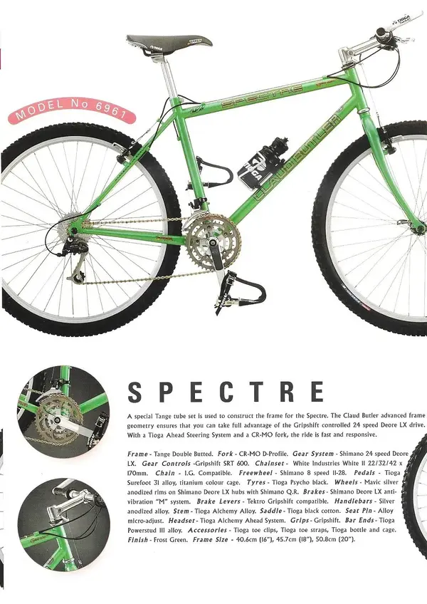 1996 pg3 Spectre.webp
