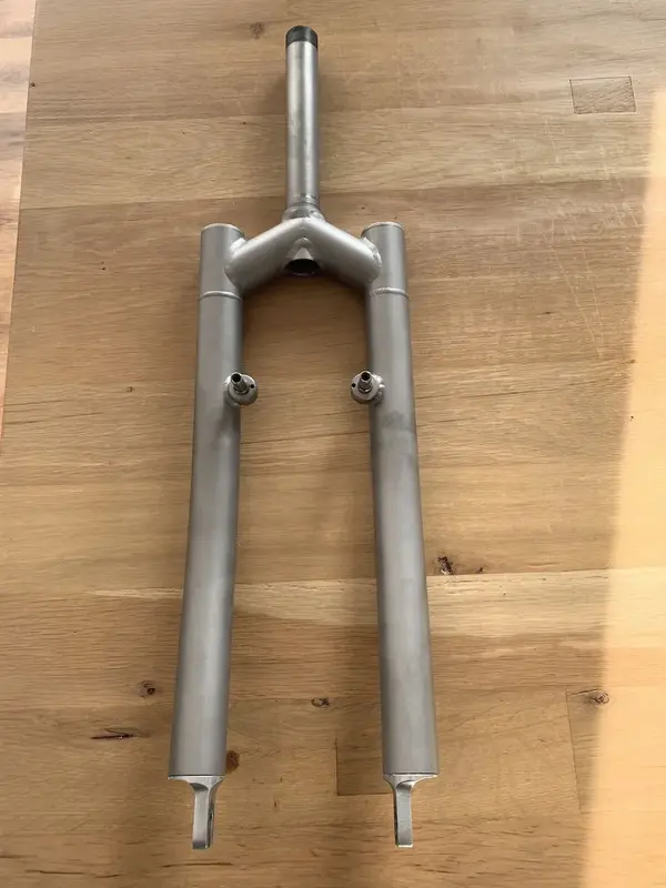 new litespeed fork.webp