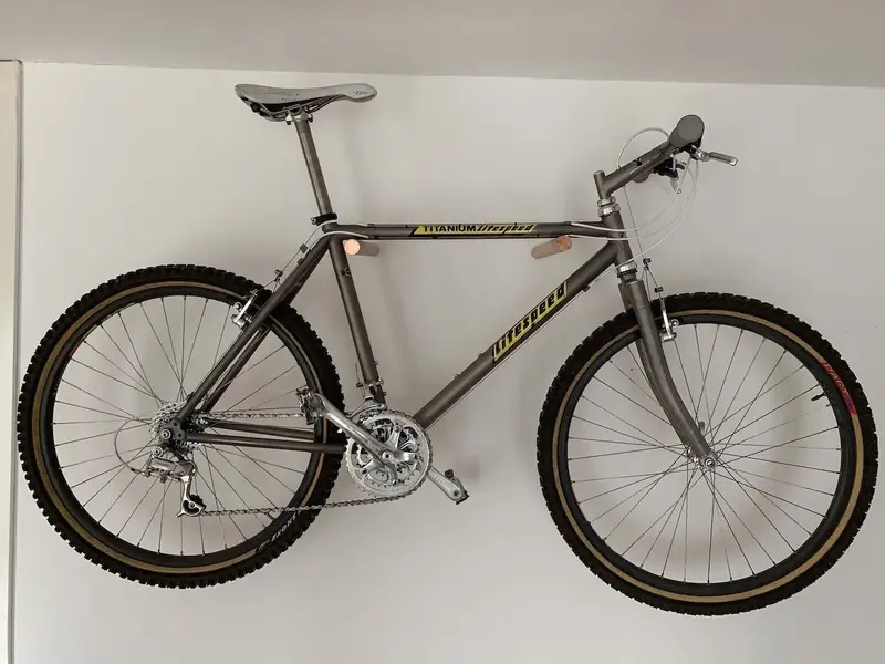 litespeed with new fork.webp