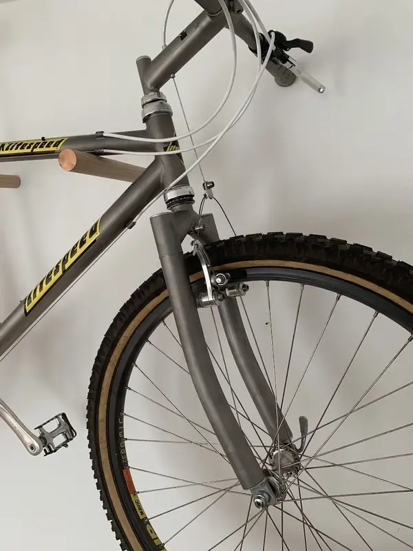 litespeed fork closeup.webp