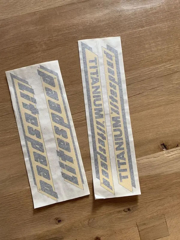 litespeed fork decals.webp
