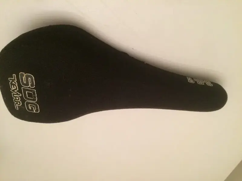 sella3.webp