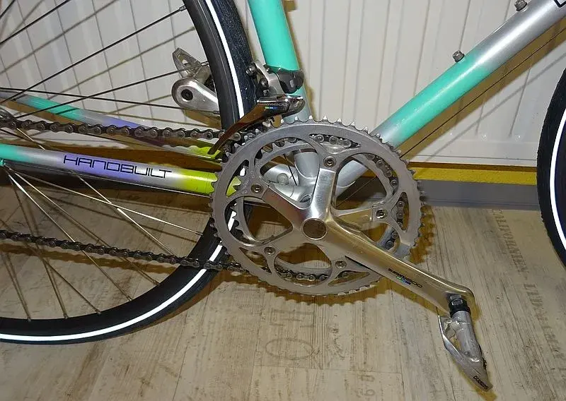 dawes_linear_1990_1.webp