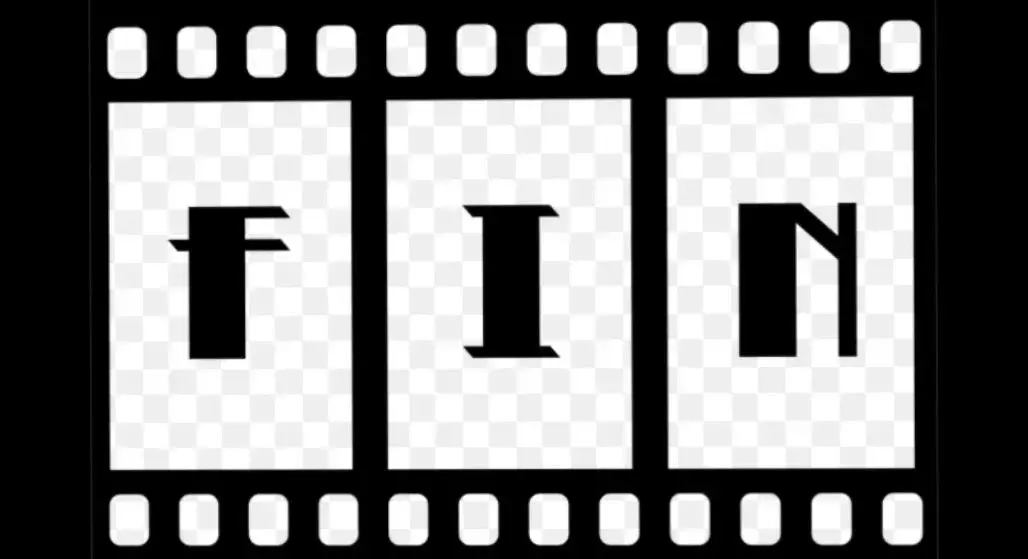 4153983E-1CC4-488B-BC91-C7A940736B4B.webp