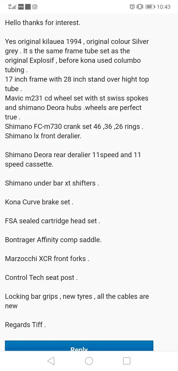 IMG-20191029-WA0020.webp