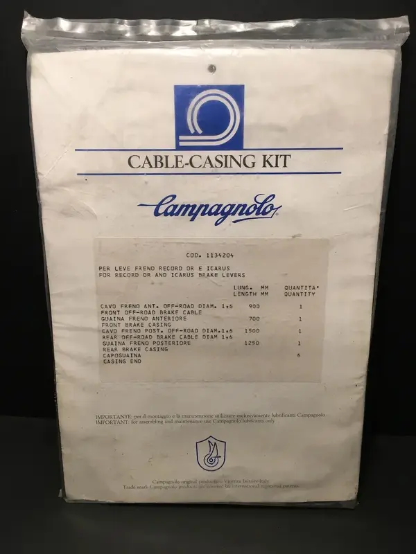 CAMPY KABLER1.webp