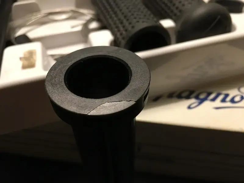 CAMPA BULLET2.webp