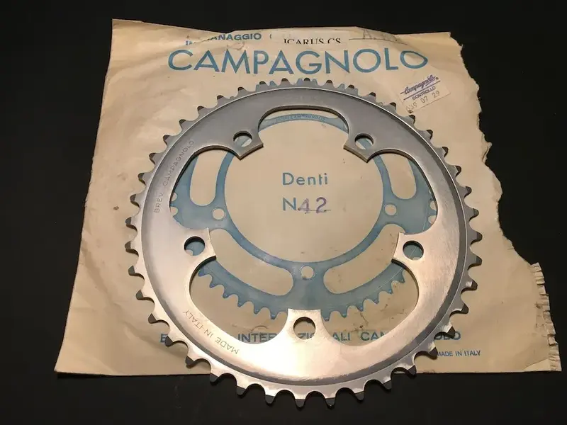 CAMPY OR CHAINRING1.webp