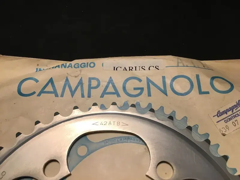 CAMPY OR CHAINRING2.webp