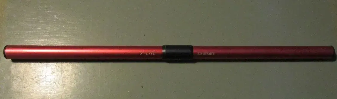 X-lite 535.webp