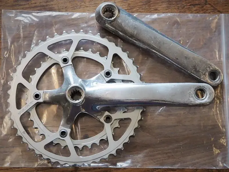 MIDDLEBURN CRANK.webp