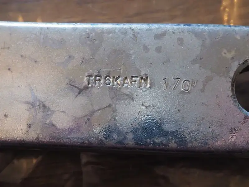 MIDDLEBURN CRANK ARM.webp