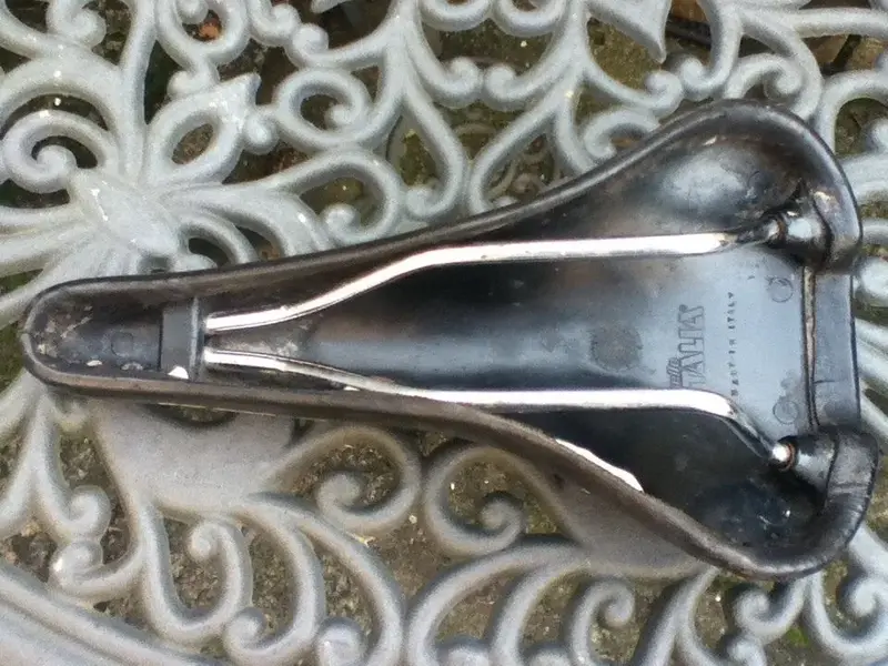 image.webp