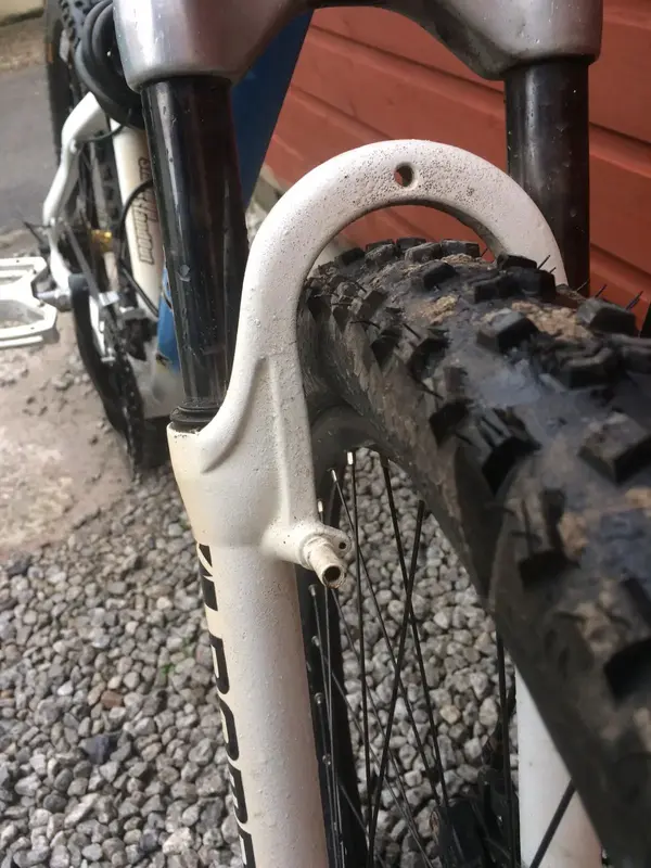 IMG-20191102-WA0004.webp