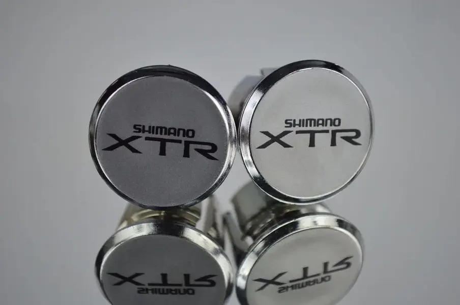 XTRplugs.webp