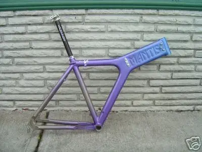 Frame.webp