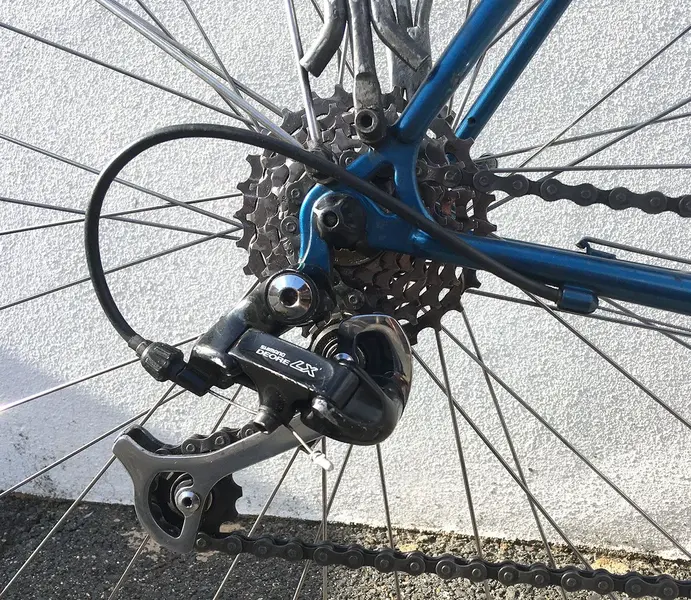 gears.webp
