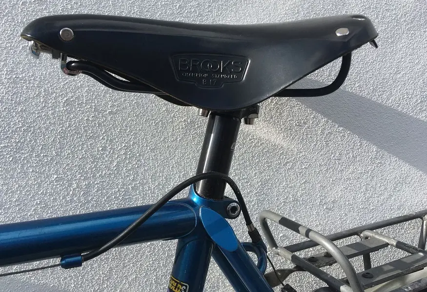 saddle-2.webp