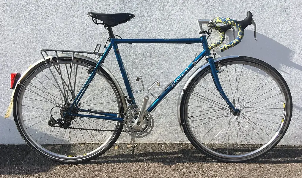 full-bike.webp